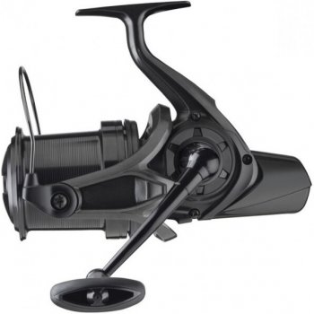 Daiwa Crosscast Spod 45 SCW 5000C QD