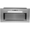 MAAN Ares M 60 soft touch - ventilation hood