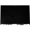 Displej Lenovo Yoga 370 20JH 20JJ 01EN318 LQ133M1JX15