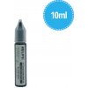 Relife RL-901B - UV Vytvrditeľná Spájkovacia Maska - 10ml (Čierna)