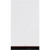 VIESSMANN Vitodens 050-W 3,2-19kW B0KA kombi
