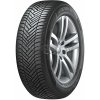 Hankook H750 Kinergy 4S 2 205/55 R16 H750 94H XL MFS 3PMSF, Rok výroby (DOT): 2024