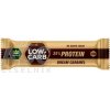 topnatur LOW CARB PROTEIN Karamel tyčinka 1x40 g