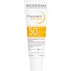 Bioderma Photoderm Spot-Age SPF50+ gél-krém 40 ml