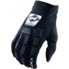 KENNY rukavice TITANIUM 23 black - 13