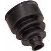 Manžeta kĺbu Vnútorný kĺb nápravy SKODA FELICIA 94-01 1.3-1. 13-0021 MAXGEAR