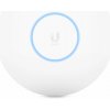 Ubiquiti U6-PRO