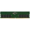 Kingston DDR5 16GB 4800MT CL40 KCP548US8-16