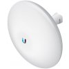 UBNT NanoBeam 2AC-13,2.4GHz MIMO, 2x13dBi, AirMAX AC NBE-2AC-13