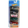 Mattel Hot Wheels - HW Design Lab, HLY72