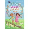 Amálka a její velké přání - Valija Zinck