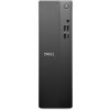 Dell Slim ECS1250 VN4W2