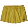 Patagonia M Baggies 5 IN. Man
