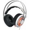 SteelSeries Siberia 650