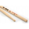 Vic Firth 5B American Classic