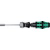 WERA Kraftfrom Kompakt Screwdriver Set