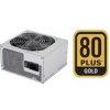 Napájací zdroj Fortron 550W FSP550-50ABA 80PLUS GOLD, voľne ložený 9PA5509407