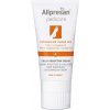 ALLPRESAN Allpresan® PediCARE Krém k redukcií zrohovatenej pokožky 40 ml