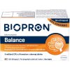 BIOPRON Balance 60+20 kapsúl