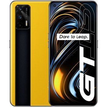 Realme GT 5G 8GB/128GB