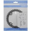SHIMANO Prevodník 36z. FC-T8000/M780/M781 XT