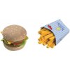 Haba 1475 Hamburger a hranolky
