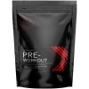 Lagomstore Pre-Workout 500 g