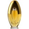 Paloma Picasso toaletná voda dámska 50 ml