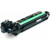 Epson S051204 - originálny