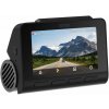 70mai 4K A810 Dash cam + backup camera RC12 MidriveA810 +
