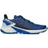 Salomon Supercross 4 M L47315700 blue