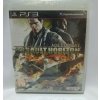 Ace Combat: Assault Horizon