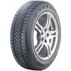 Celoročná pneumatika Maxxis AP2 All Season 205/55R15 88 V