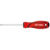 Top Tools Skrutkovač PH1 x 75 mm 39D017