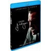J.Edgar BD