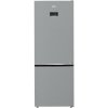 Beko B5RCNE565HXP komb. chladnička NoFrost