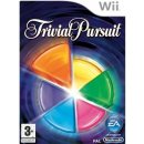 Trivial Pursuit