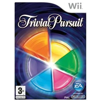 Trivial Pursuit