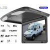 NVOX RF1568HDMI IR