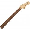 Fender Neck 70s Classic Series Strat Pau Ferro