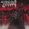 Therion - Of Darkness [CD]
