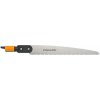 Fiskars Píla prerezávacia priama FISKARS QuikFit 136528