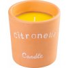MagicHome Citronella 100x100 mm