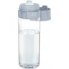 Brita Vital 0,6 l Pastelovo modrá