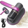 Xiaomi Mi Vacuum Cleaner Mini