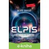 E-kniha Elpis - Roland Oravský