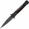 Knife Ganzo G707B