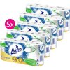 LINTEO Premium Care & Comfort (5× 8 ks)