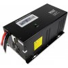 Menič napätia Volt Polska SINUSPRO-2400W 12V 1600/2400W