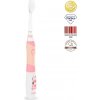 Neno Fratelli Pink